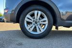 Kia Sportage Photo 6