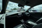 Kia Niro Photo 8