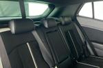 Kia Sportage Photo 8
