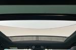 Kia Sportage Photo 27
