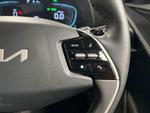 Kia Niro Photo 33