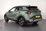Kia Sportage Photo 5