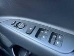 Kia Stonic Photo 17