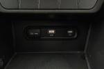 Kia Sportage Photo 17