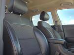 Kia Niro Photo 11