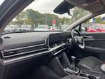Kia Sportage Photo 24