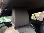 Kia Sportage Photo 23