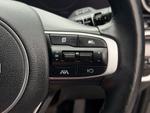 Kia Sportage Photo 33