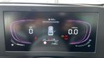 Kia Sportage Photo 8