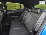 Kia Sportage Photo 14