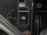 Kia Niro Photo 48