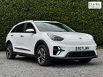 Kia e-Niro Photo 10