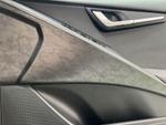 Kia Niro Photo 39
