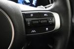 Kia Sportage Photo 17