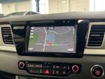 Kia Niro Photo 34
