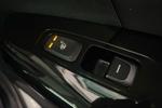 Kia Sportage Photo 25