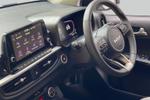 Kia Picanto Photo 4