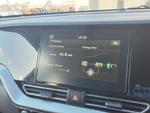 Kia Niro Photo 27