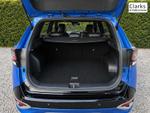 Kia Sportage Photo 9