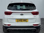 Kia Sportage Photo 7