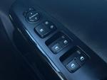 Kia Picanto Photo 39