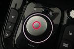 Kia Soul Photo 10
