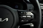 Kia Stonic Photo 16