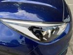 Kia e-Niro Photo 12