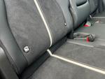 Kia Sportage Photo 20