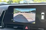 Kia Sportage Photo 45