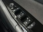 Kia Sportage Photo 39