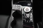 Kia Sportage Photo 22