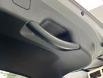 Kia Niro Photo 17