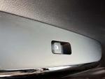 Kia Picanto Photo 23