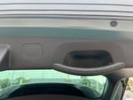 Kia Sportage Photo 17