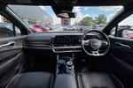 Kia Sportage Photo 7