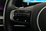 Kia Sportage Photo 13