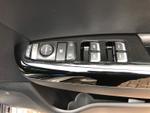 Kia Sportage Photo 20