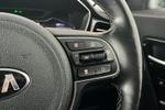 Kia Niro Photo 14