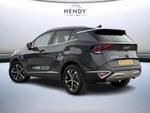 Kia Sportage Photo 5
