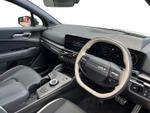 Kia Sportage Photo 7