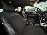 Kia Sportage Photo 21