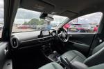 Kia Picanto Photo 9