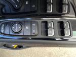 Kia Niro Photo 17