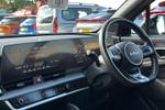 Kia Sportage Photo 31
