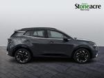 Kia Sportage Photo 5