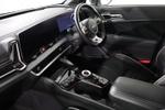 Kia Sportage Photo 10