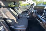 Kia Sportage Photo 36