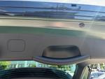 Kia Sportage Photo 17