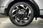 Kia Sportage Photo 6